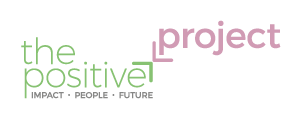 The Positive Project
