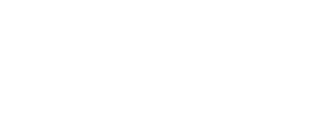 The Positive Project